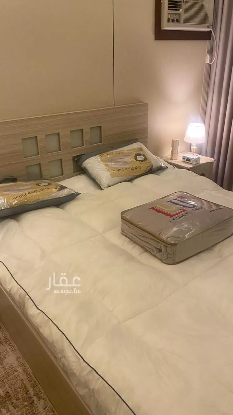 شقة للإيجار في شارع النشاط, حي مشرفة, مدينة جدة, منطقة مكة المكرمة صورة 4