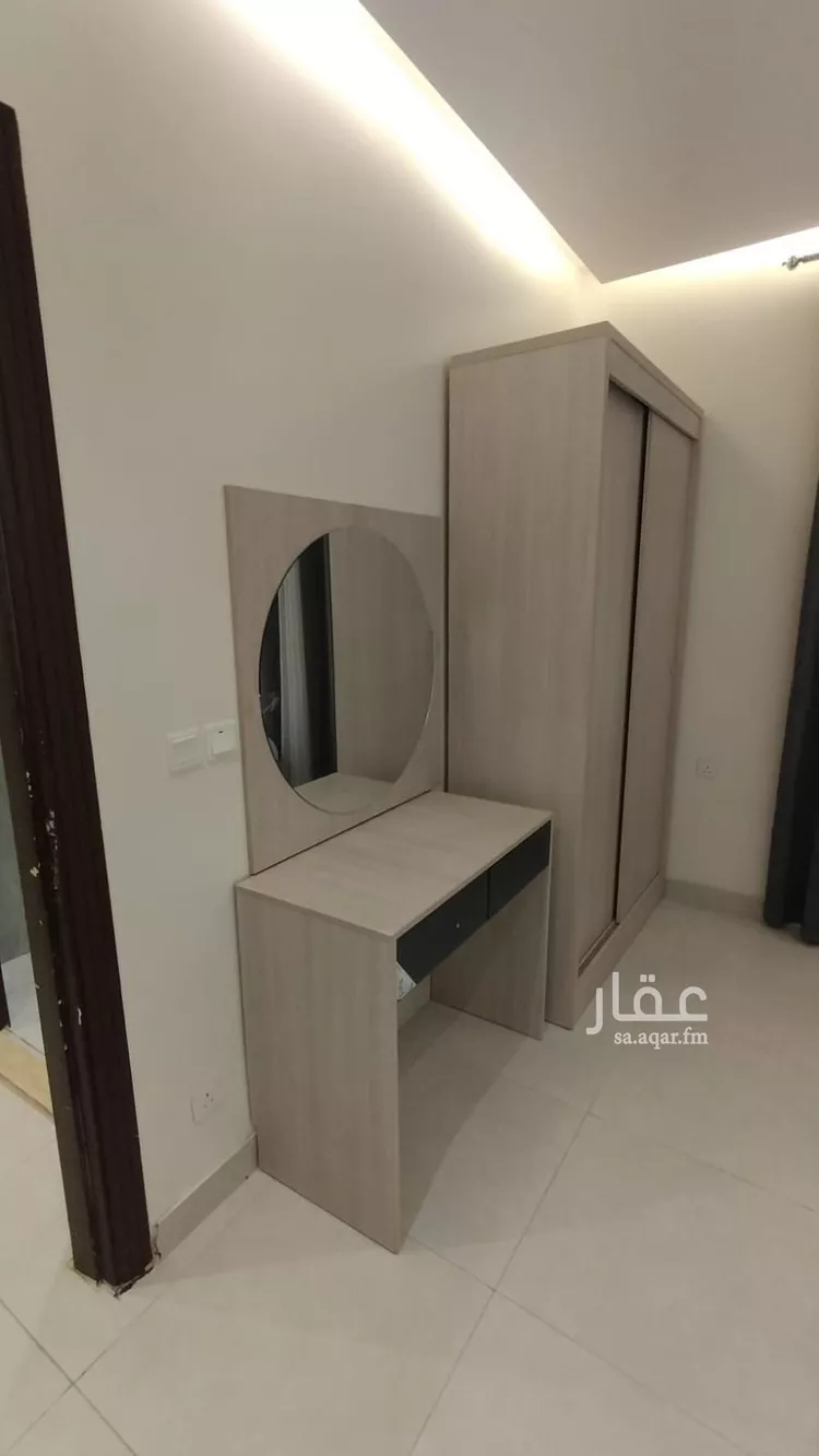 شقة للإيجار في شارع طريق الملك فهد, حي الفيصلية, مدينة جدة, منطقة مكة المكرمة