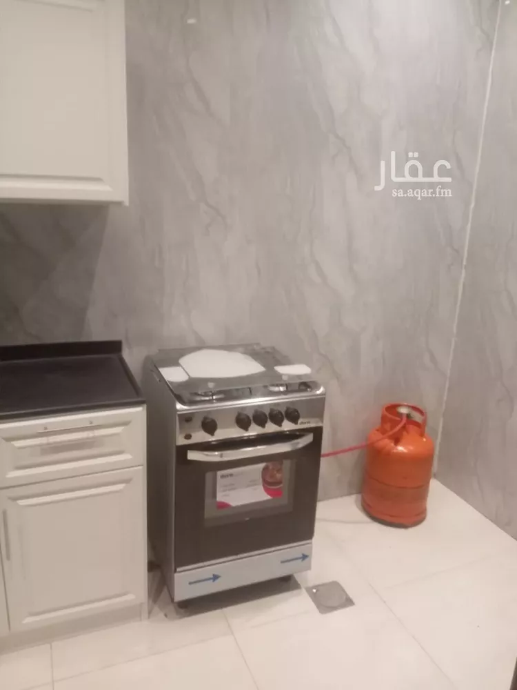 Apartment for Rent in Jeddah Al Shorouq صورة 5