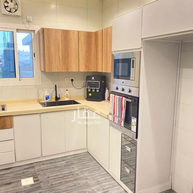 شقة للإيجار في شارع النشاط, حي مشرفة, مدينة جدة, منطقة مكة المكرمة صورة 4