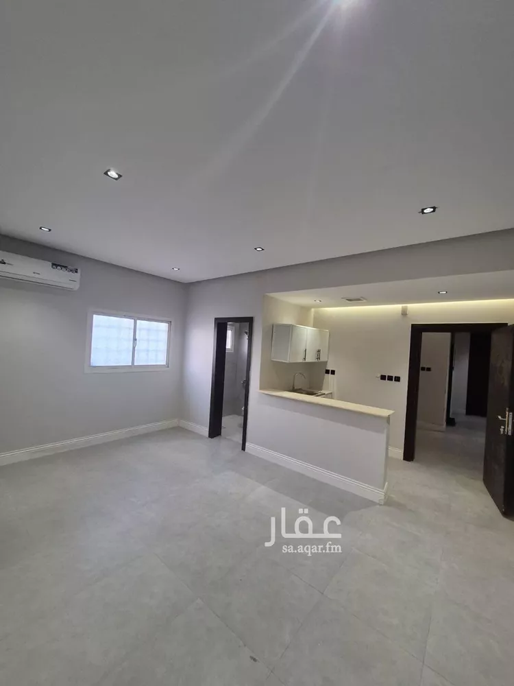 شقة للإيجار في شارع نجد, حي ظهرة لبن, مدينة الرياض, منطقة الرياض 1 صورة