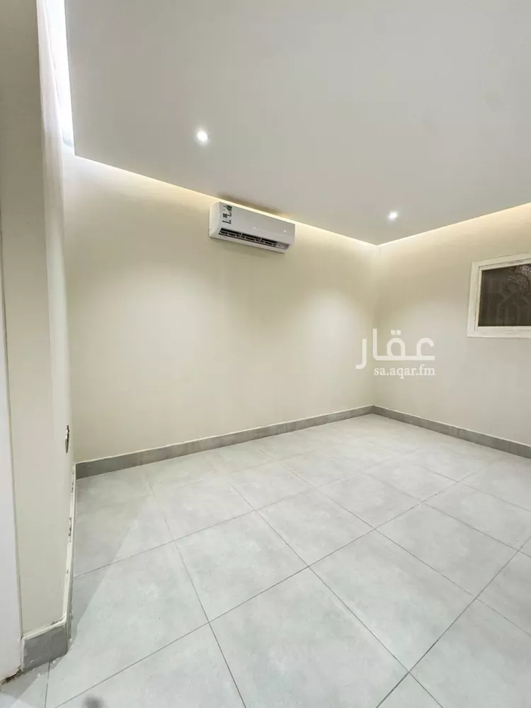 شقة للإيجار في شارع البحـــر الأحــــمر, حي النفل, مدينة الرياض, منطقة الرياض 6