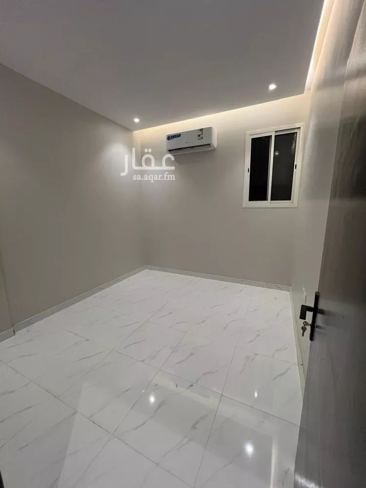شقة للإيجار في شارع المدينة المنورة, حي العوالي, مدينة الرياض, منطقة الرياض 1 صورة