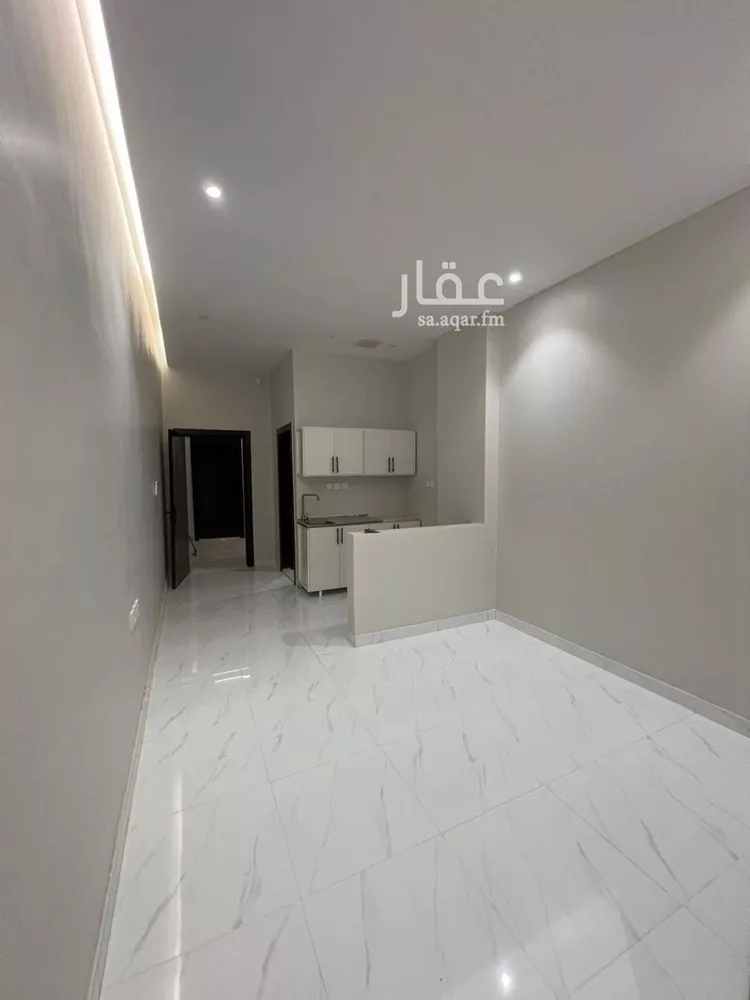 شقة للإيجار في شارع المدينة المنورة, حي العوالي, مدينة الرياض, منطقة الرياض صورة 2