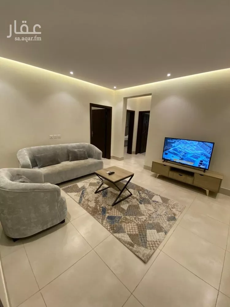 شقة للإيجار في شارع النعيم, حي النعيم, مدينة جدة, منطقة مكة المكرمة صورة 3