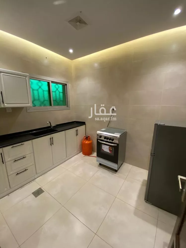 شقة للإيجار في شارع النعيم, حي النعيم, مدينة جدة, منطقة مكة المكرمة 7