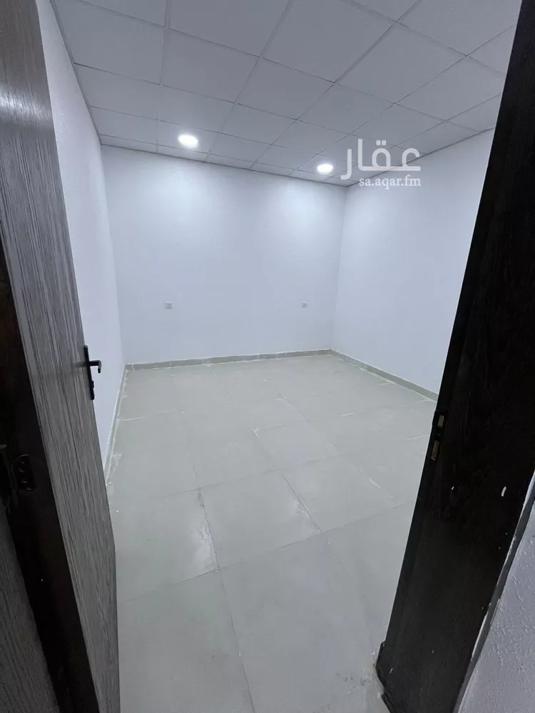 عمارة للإيجار في شارع 14ا, حي البادية, مدينة الدمام, المنطقة الشرقية صورة 2