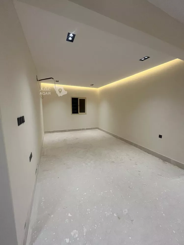شقة للإيجار في شارع سفيان بن الحكم, حي العوالي, مدينة الرياض, منطقة الرياض 4