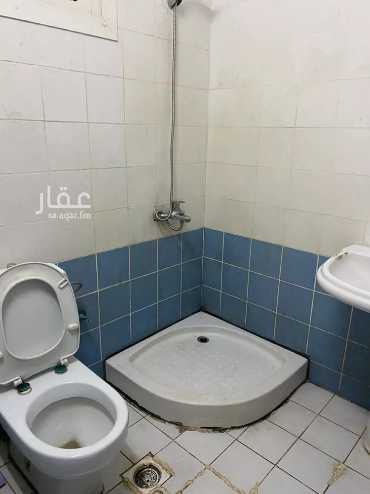 شقة للإيجار في شارع سلطان بن سلمان, حي النزهة, مدينة جدة, منطقة مكة المكرمة صورة 4