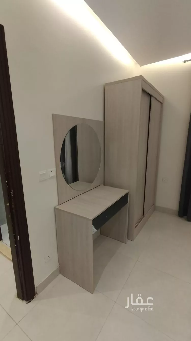 شقة للإيجار في شارع طريق الملك فهد, حي الفيصلية, مدينة جدة, منطقة مكة المكرمة