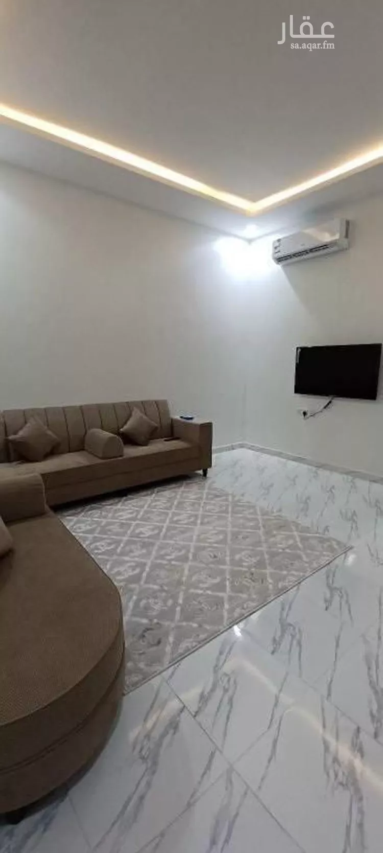 Apartment for Rent in Al Kharj Al Khuzamy صورة 2