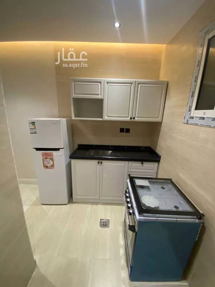 شقة للإيجار في شارع الامير متعب, حي مشرفة, مدينة جدة, منطقة مكة المكرمة صورة 3