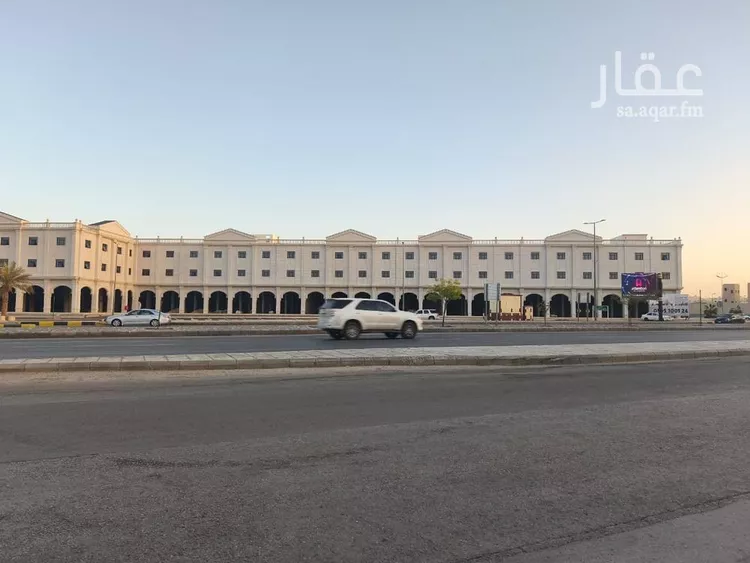 شقة للإيجار في شارع شارع عمرو بن العاص, حي الخالدية, مدينة الخرج, منطقة الرياض