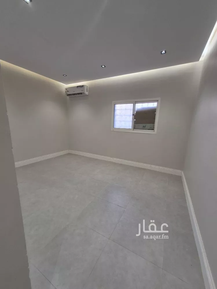 شقة للإيجار في شارع نجد, حي ظهرة لبن, مدينة الرياض, منطقة الرياض صورة 3