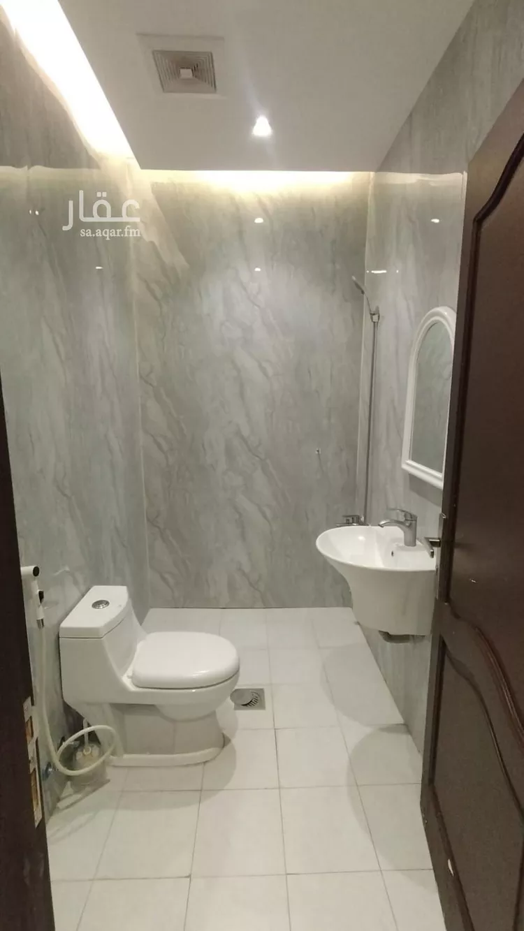 شقة للإيجار في شارع طريق الملك فهد, حي الفيصلية, مدينة جدة, منطقة مكة المكرمة صورة 5