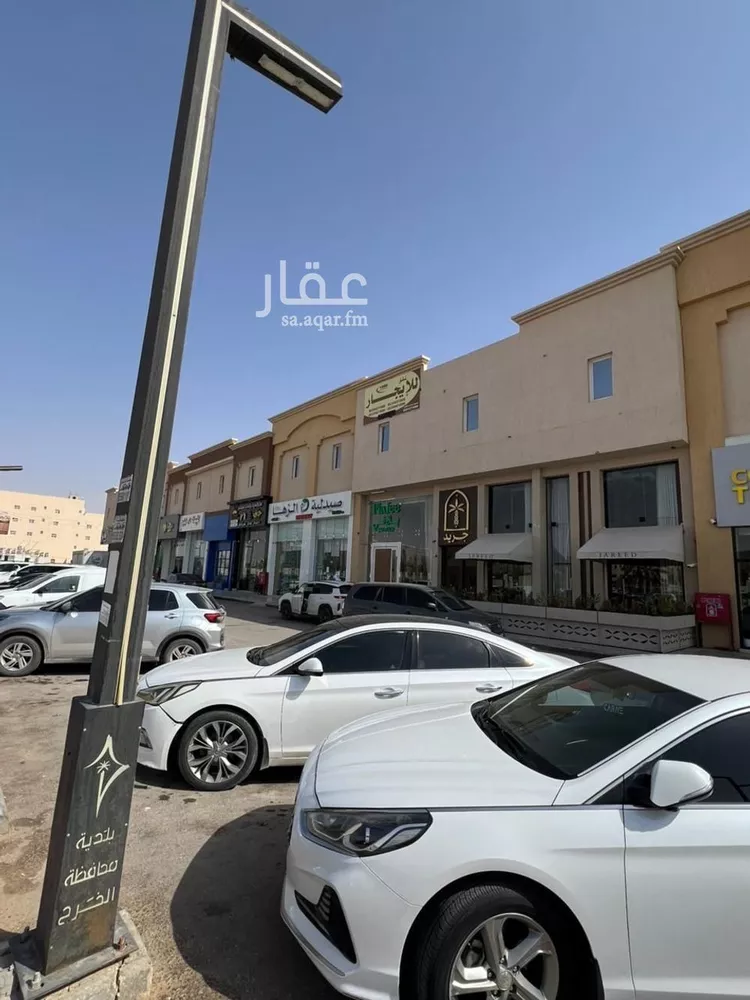 Apartment for Rent in Al Kharj Al Khuzamy صورة 4