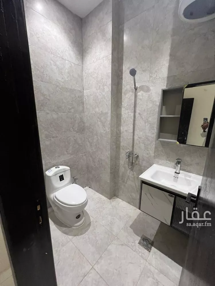 شقة للإيجار في شارع المدينة المنورة, حي العوالي, مدينة الرياض, منطقة الرياض صورة 4