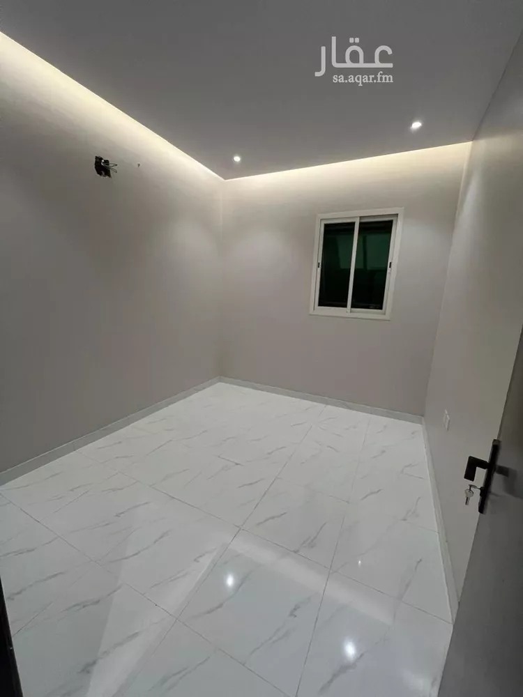 شقة للإيجار في شارع المدينة المنورة, حي العوالي, مدينة الرياض, منطقة الرياض صورة 5