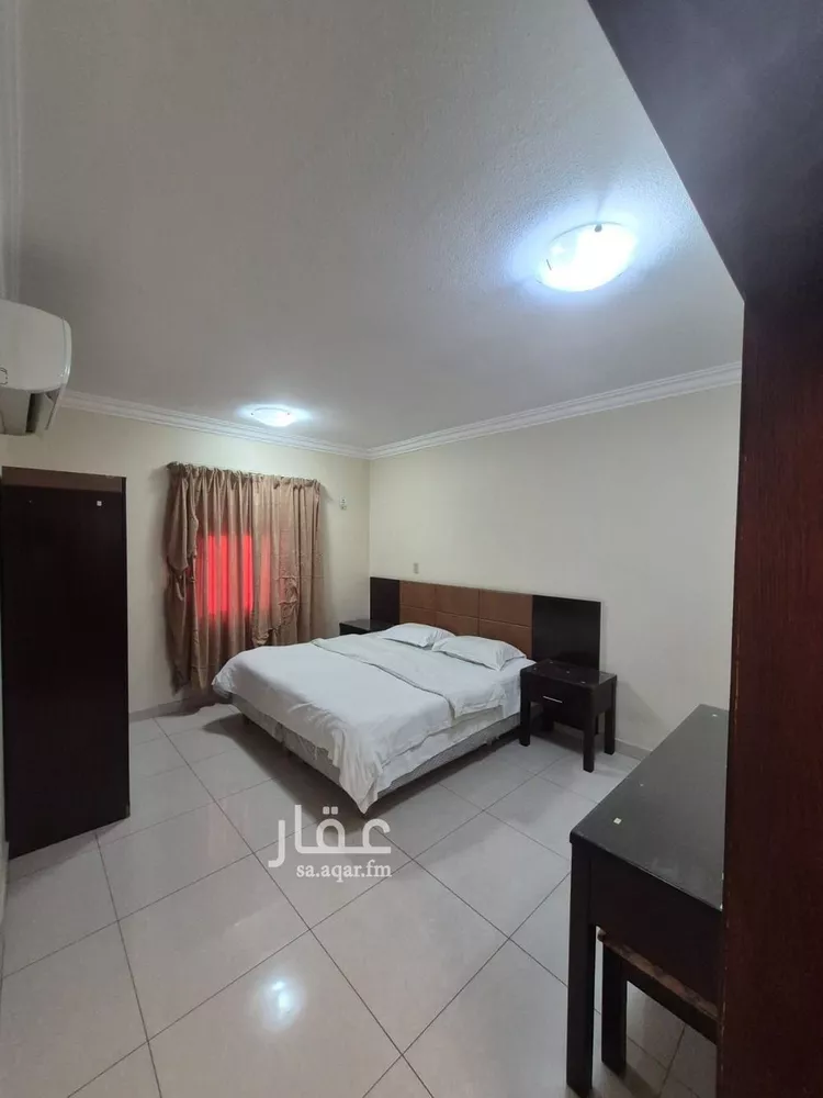 عمارة للإيجار في شارع طريق الملك خالد فرعي, حي الثقبة, مدينة الخبر, المنطقة الشرقية صورة 3