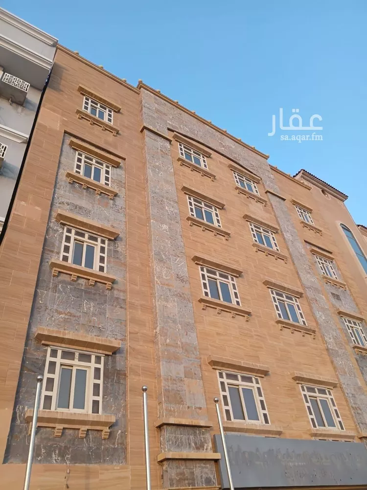 شقة للإيجار في شارع طريق الملك خالد فرعي, حي الثقبة, مدينة الخبر, المنطقة الشرقية 7