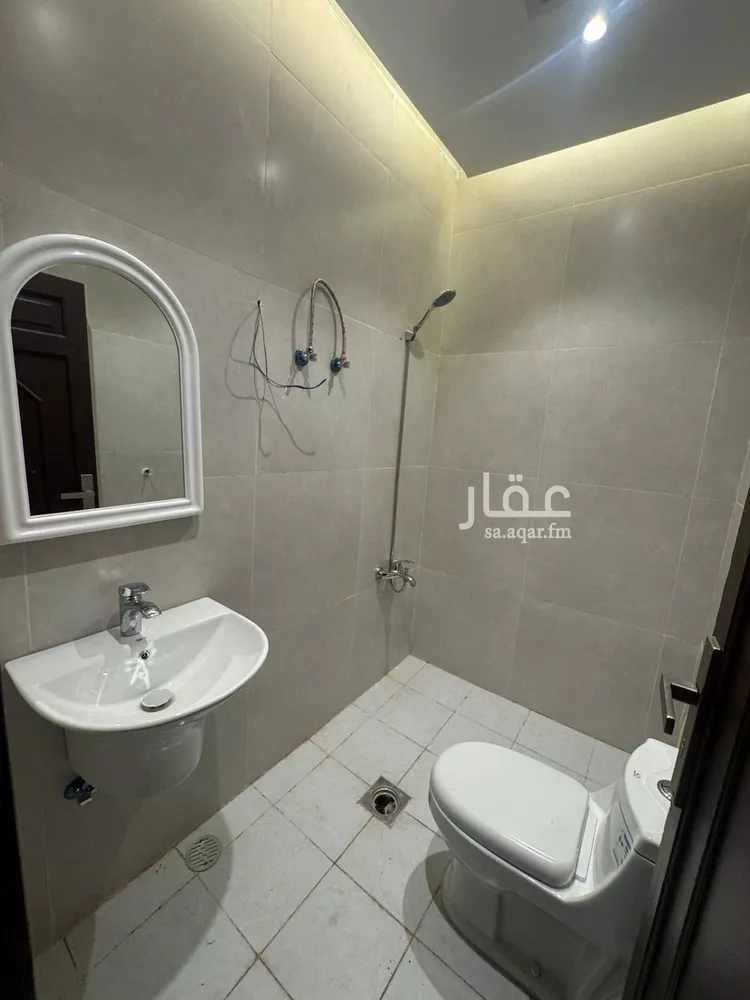 شقة للإيجار في شارع حراء, حي الزهراء, مدينة جدة, منطقة مكة المكرمة صورة 4