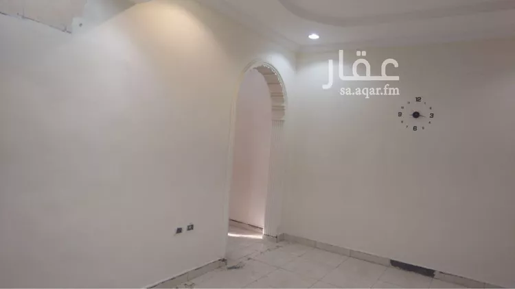 شقة للإيجار في شارع الحسن العباسي, حي الربوة, مدينة جدة, منطقة مكة المكرمة صورة 4