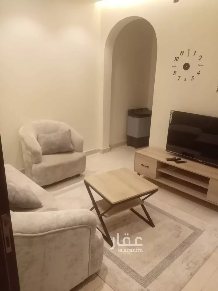 Apartment for Rent in Jeddah Al Shorouq صورة 3