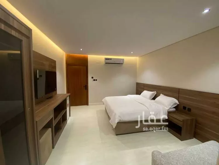 شقة للإيجار في شارع الامير متعب, حي مشرفة, مدينة جدة, منطقة مكة المكرمة صورة 2