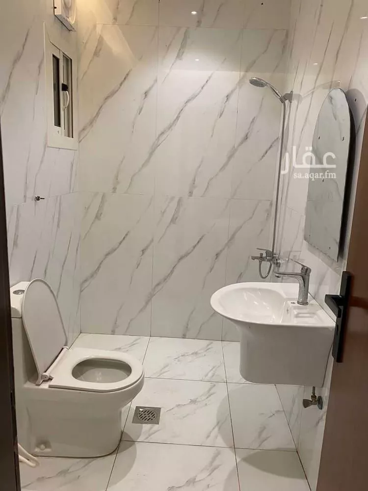 شقة للإيجار في شارع الامير متعب, حي مشرفة, مدينة جدة, منطقة مكة المكرمة صورة 3