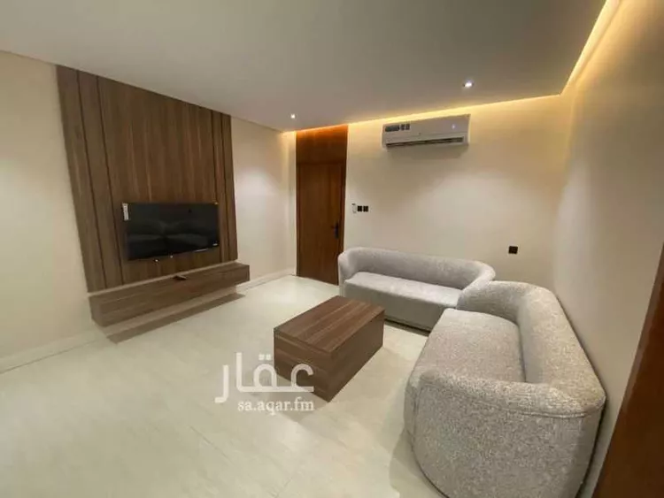 شقة للإيجار في شارع الامير متعب, حي مشرفة, مدينة جدة, منطقة مكة المكرمة صورة 2