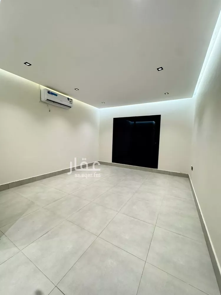شقة للإيجار في شارع البحـــر الأحــــمر, حي النفل, مدينة الرياض, منطقة الرياض صورة 2