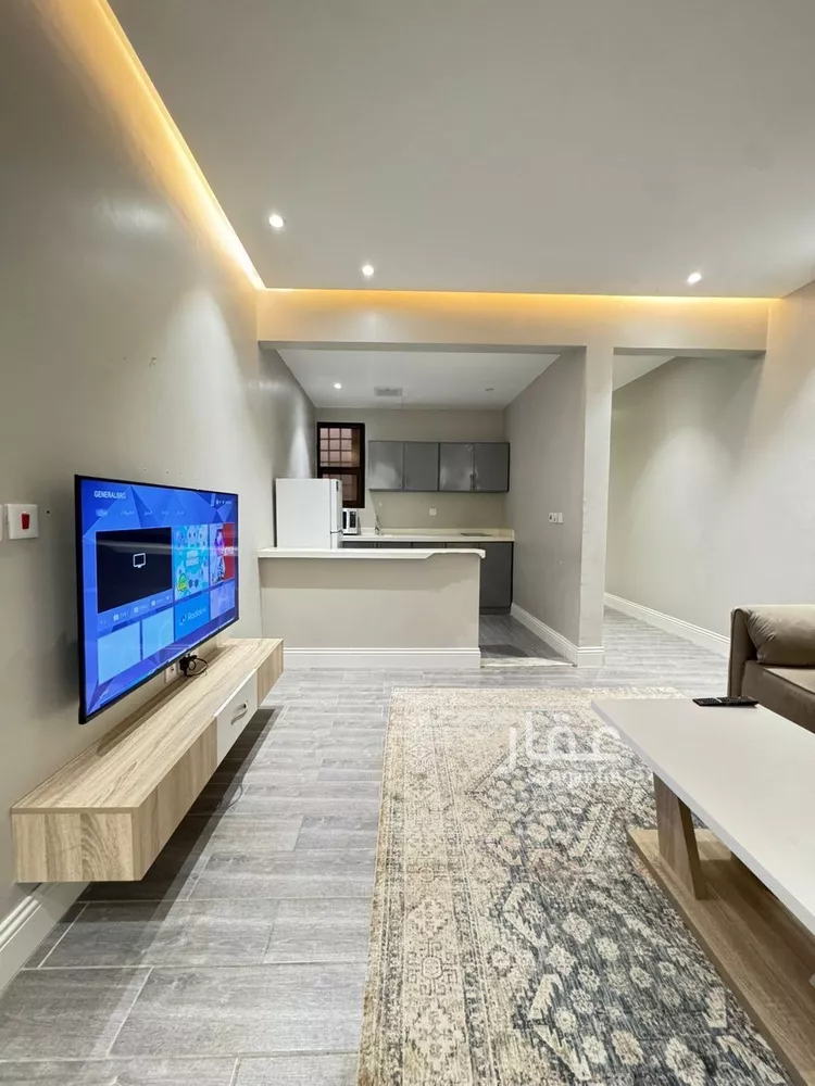 Apartment for Rent in Riyadh Al Ezdihar 7