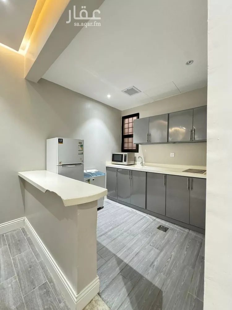 Apartment for Rent in Riyadh Al Ezdihar 6
