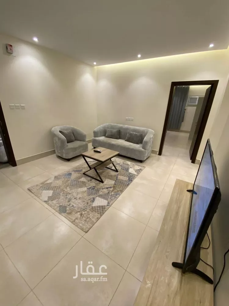 شقة للإيجار في شارع النعيم, حي النعيم, مدينة جدة, منطقة مكة المكرمة صورة 2