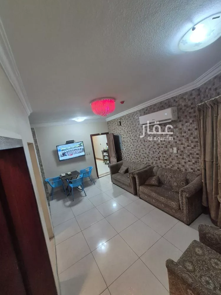 عمارة للإيجار في شارع طريق الملك خالد فرعي, حي الثقبة, مدينة الخبر, المنطقة الشرقية صورة 2
