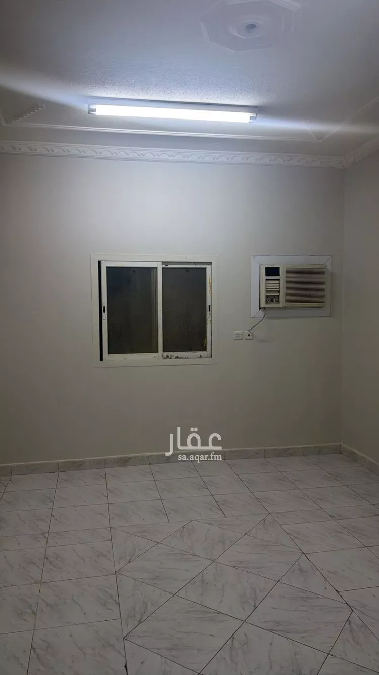 Apartment for Rent in Riyadh Ar Rawabi