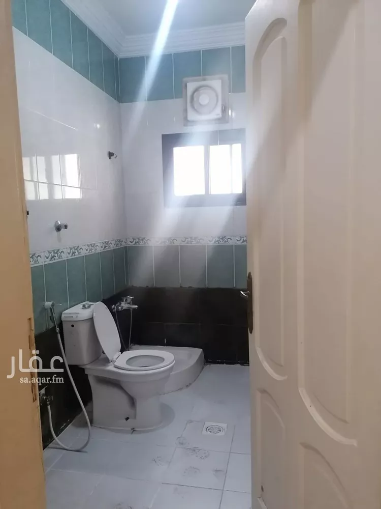 شقة للإيجار في شارع عمارة اليمني, حي الفيصلية, مدينة جدة, منطقة مكة المكرمة صورة 5
