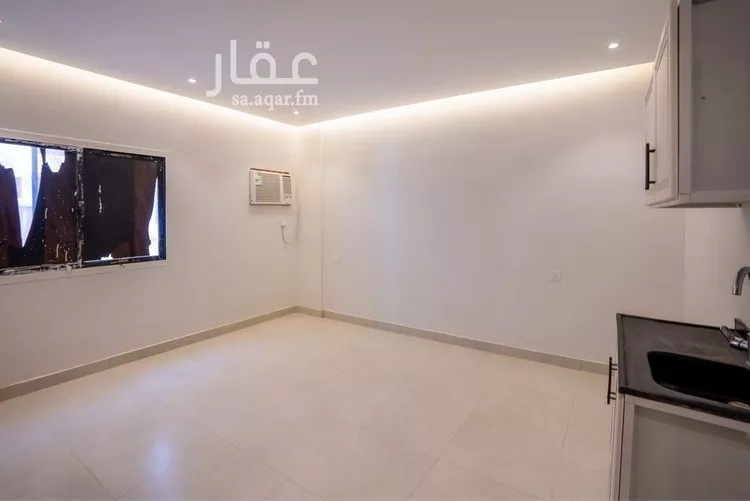شقة للإيجار في شارع الامير محمد بن عبدالعزيز الفرعي, حي العزيزية, مدينة جدة, منطقة مكة المكرمة صورة 4