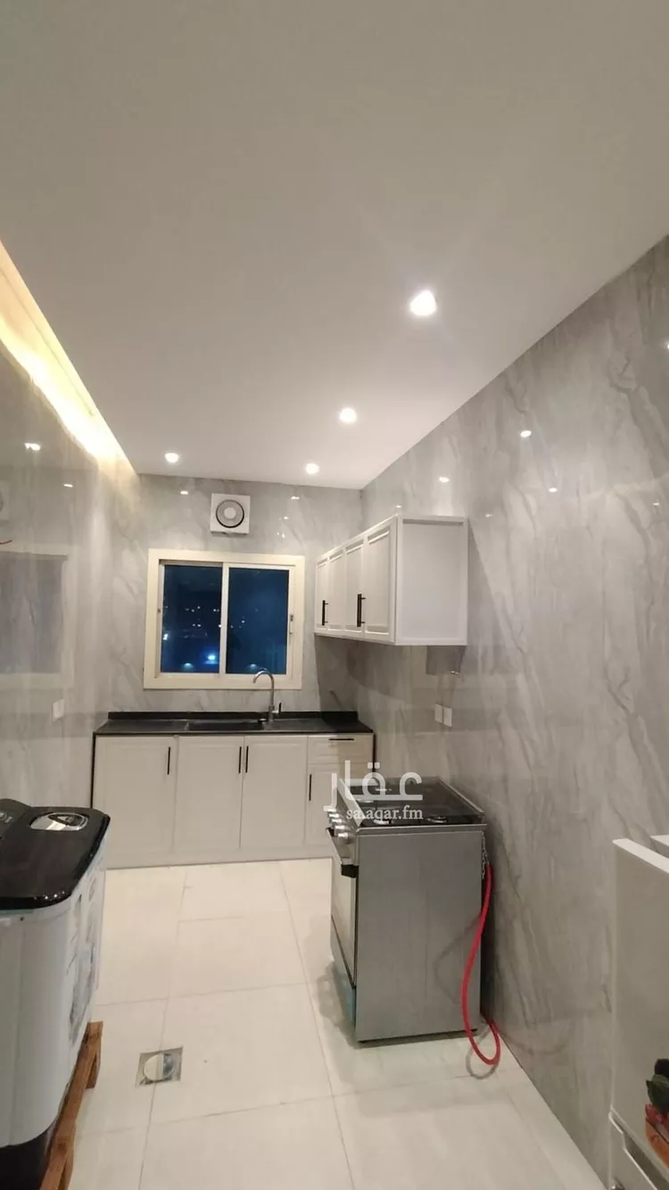 شقة للإيجار في شارع طريق الملك فهد, حي الفيصلية, مدينة جدة, منطقة مكة المكرمة صورة 3