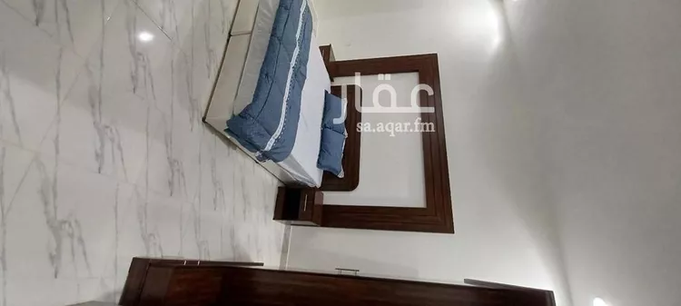 شقة للإيجار في شارع غسان السليطي, مدينة الخرج, منطقة الرياض صورة 5