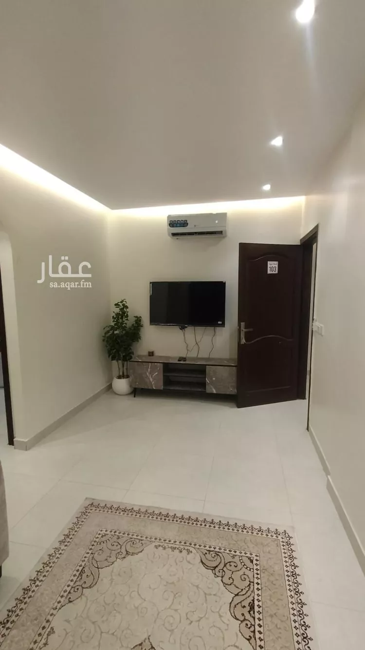 شقة للإيجار في شارع طريق الملك فهد, حي الفيصلية, مدينة جدة, منطقة مكة المكرمة صورة 5