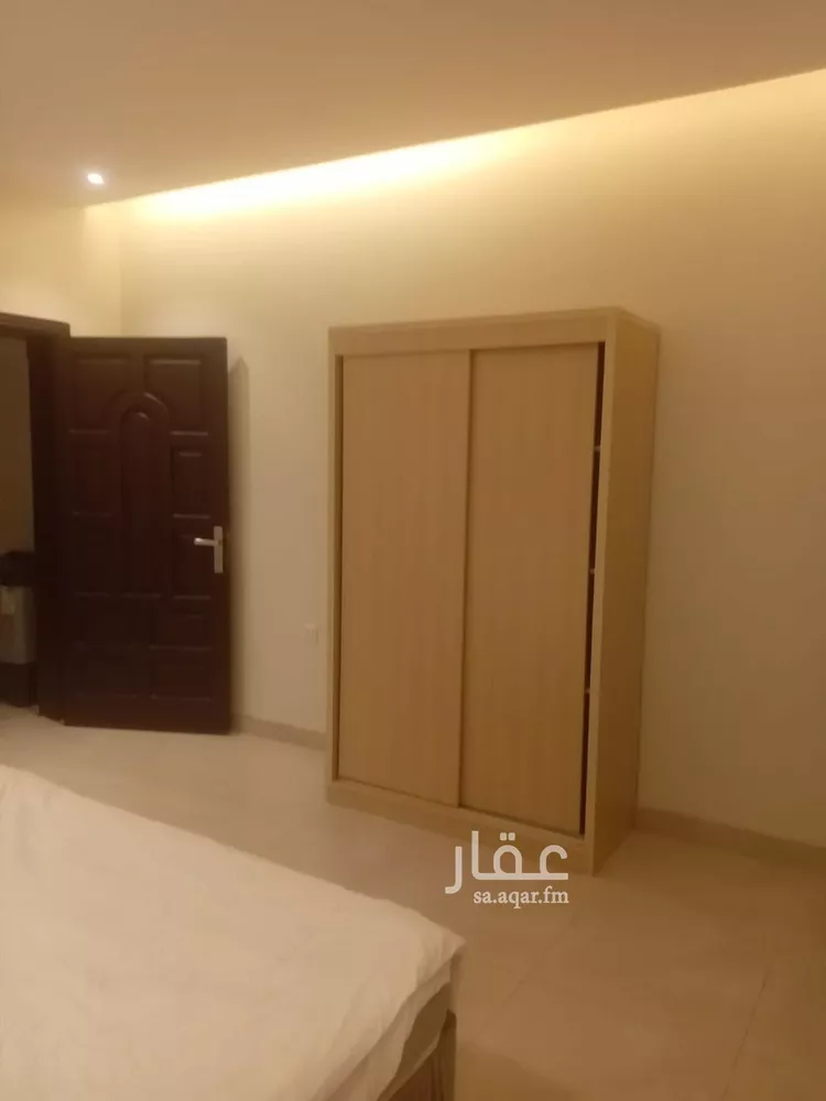 Apartment for Rent in Jeddah Al Shorouq صورة 2