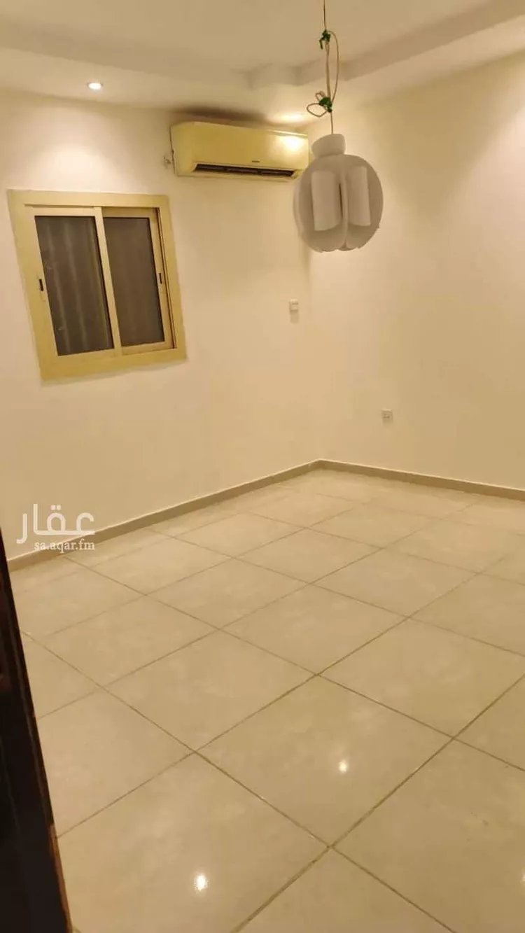 شقة للإيجار في شارع عبدالرحمن ابن عمرو, حي الواحة, مدينة جدة, منطقة مكة المكرمة