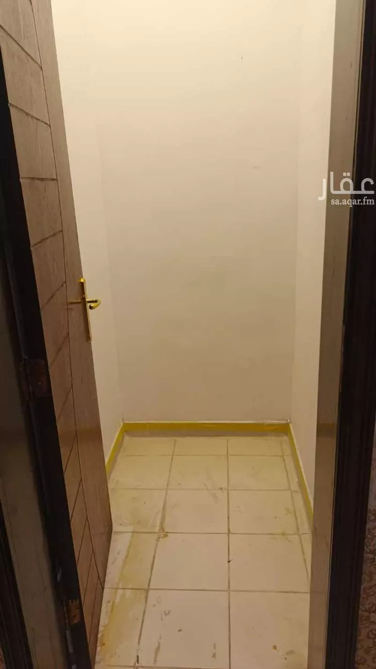 شقة للإيجار في شارع عبدالرحمن ابن عمرو, حي الواحة, مدينة جدة, منطقة مكة المكرمة صورة 2