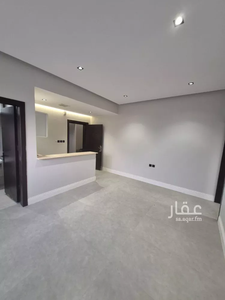 شقة للإيجار في شارع نجد, حي ظهرة لبن, مدينة الرياض, منطقة الرياض صورة 2