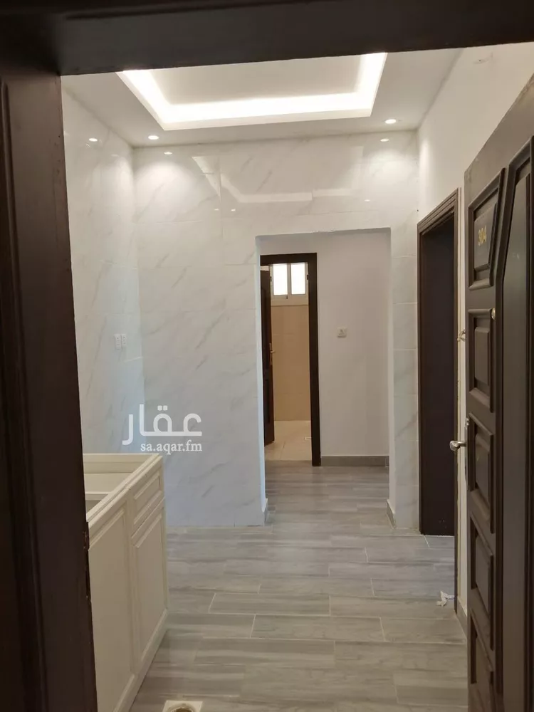 شقة للإيجار في شارع عمره النجاريه, حي المروة, مدينة جدة, منطقة مكة المكرمة