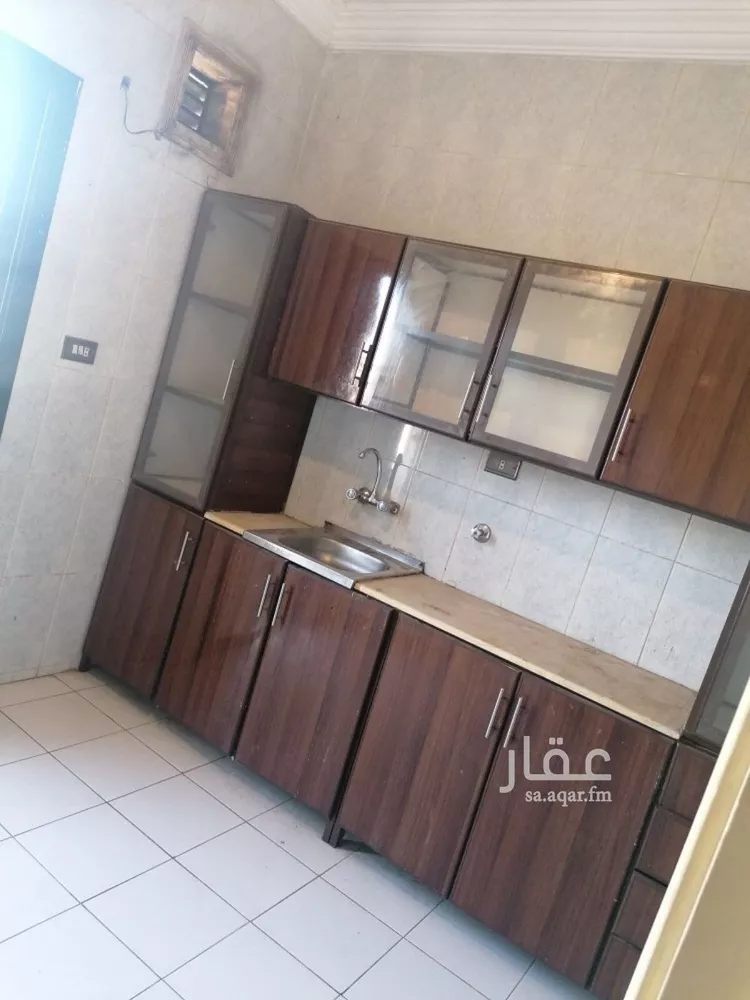 شقة للإيجار في شارع عمارة اليمني, حي الفيصلية, مدينة جدة, منطقة مكة المكرمة صورة 2