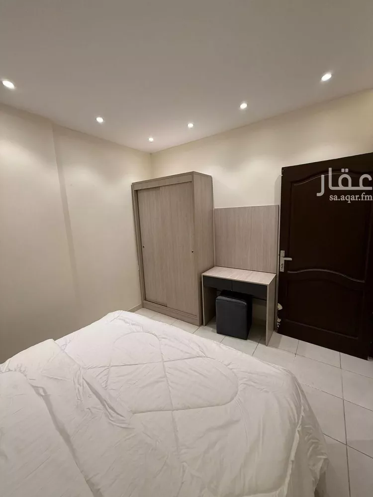 شقة للإيجار في شارع طريق الملك فهد, حي الفيصلية, مدينة جدة, منطقة مكة المكرمة صورة 2