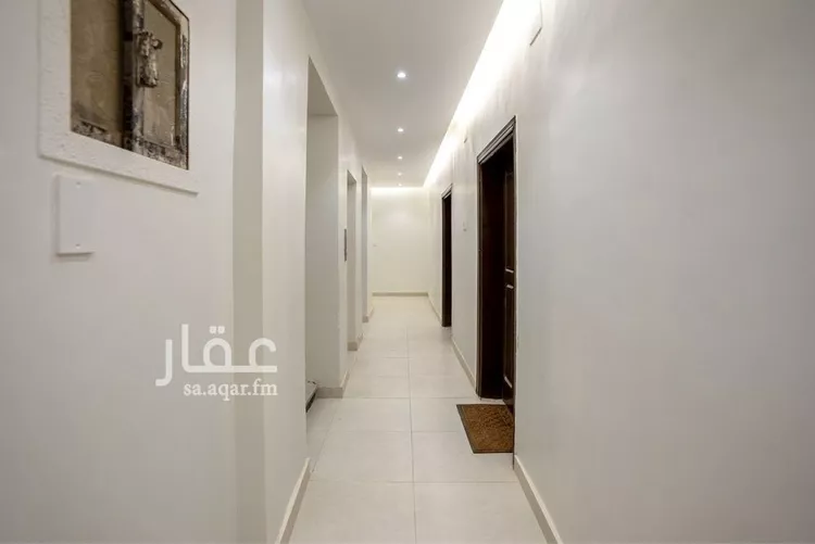 شقة للإيجار في شارع الامير محمد بن عبدالعزيز الفرعي, حي العزيزية, مدينة جدة, منطقة مكة المكرمة صورة 4