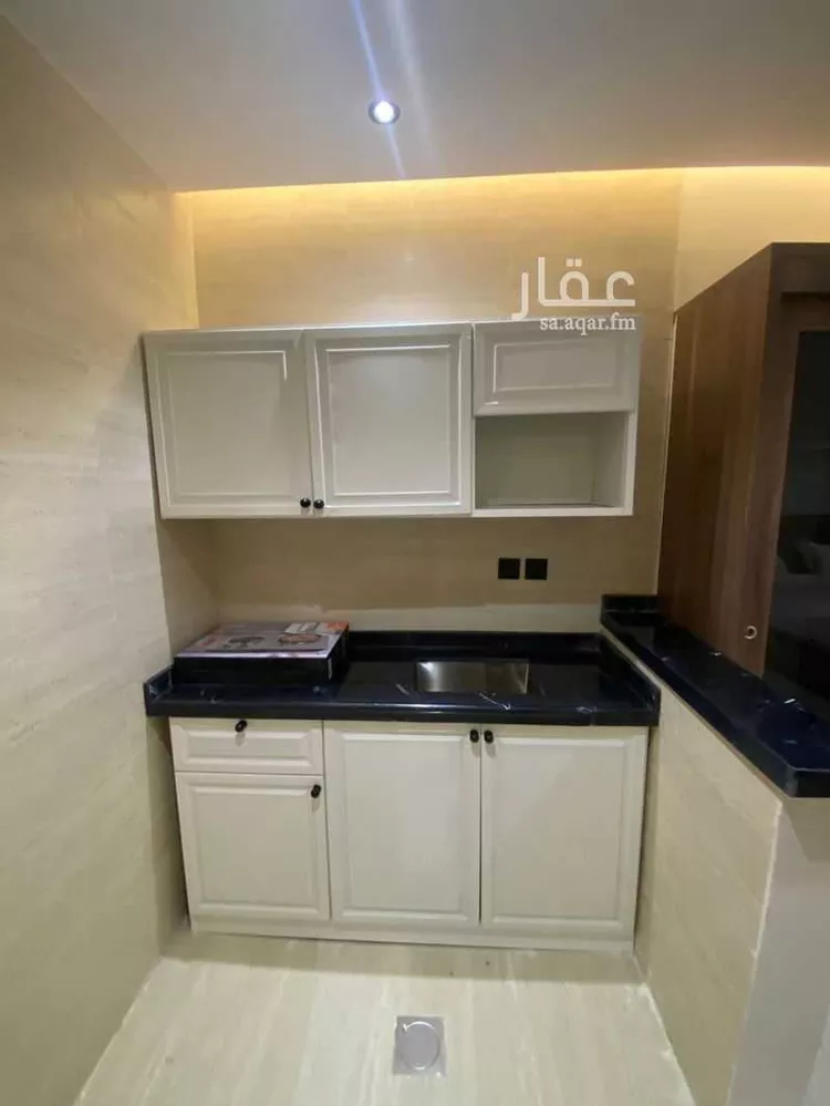 شقة للإيجار في شارع الامير متعب, حي مشرفة, مدينة جدة, منطقة مكة المكرمة صورة 3